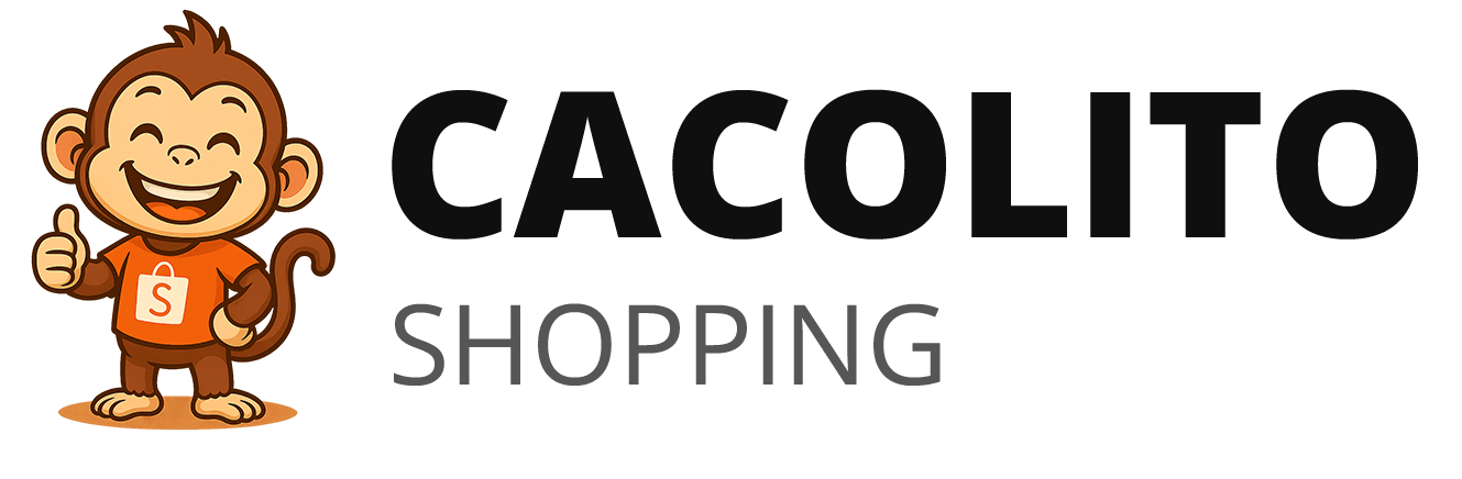 Logo Cacolito